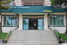 동작구, 동작휴양소 내 반려견 동반 객실 내년부터 운영