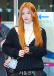 있지 예지, 그녀가 다가온다 [SE★포토]