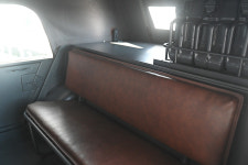 [리뷰] 전장을 누볐던 아우토 유니온의 오프로드 아이콘 - 호르히 901