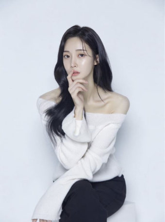 티아라 출신 아름, 이혼·재혼 동시 발표 