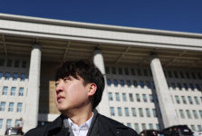 이준석 총선 이기려면 용산·김기현 빠져야…83석도 가능