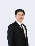 베트남 아웃소싱기업 소타텍 루 CEO 양국 개발자 장점 결합…최대 시너지 창출