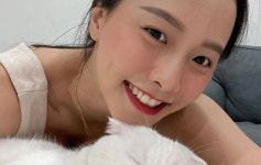 징역 6년형 의원직 상실 위기 처한 미모의 태국 20대 女의원, 도대체 왜