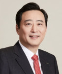 김남구 회장, 신임 한투 CEO에 전폭적 신뢰