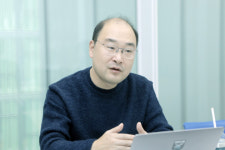 "네이버의 B2G 노하우, 사우디 사로잡았죠"[잇피플]