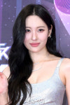 선미, 오늘도 아름다운 선美 [SE★포토]