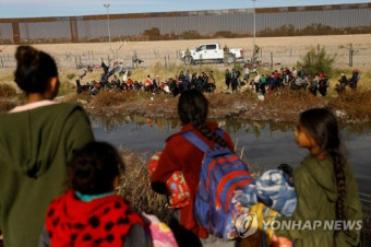 미국 노숙자 65만명 역대 최대…트럼프 