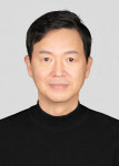 엠디건설엔지니어링 주식회사 | [한국건설부동산산업대상] 엠디엠플러스, 해운대·판교·위례신도시 등 지역 랜드마크 50여개 완성