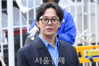 지드래곤 측, 내일(21일) 기자회견…마약 사건→향후 활동 계획 밝힌다