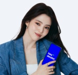에이티넘·IMM, 헤이딜러 프리IPO에 550억 베팅 [시그널]