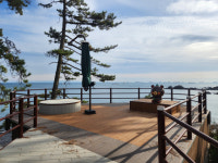 울산 동구, 대왕암공원 캠핑장 시설 확충