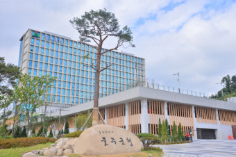 울주군, 원전지원금으로 대학생 장학금 지급