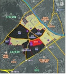 장위10구역, 사랑제일교회 제외한 재촉계획 확정…가구수는 기존과 동일[집슐랭]