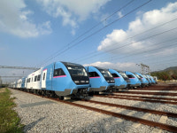 파주시, GTX·수도권 제2순환고속道 등 국비 4843억 확보