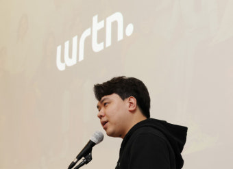 AI 포털 뤼튼, 1년만에 200만명 모았다…