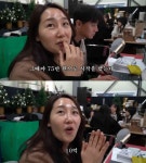 겨울 한철 장사로 수십억 매출 찍은 자매…어떤 사업인가 보니