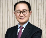 제약·바이오 리더들 “불확실성 크지만 연구개발과 혁신 노력 지속해야”