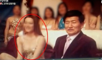 “나도 당했다”… JMS 정명석 판결문 보니 ‘모두’ 성범죄 피해자들