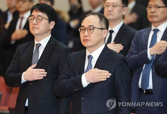 검찰, 김광호 서울경찰청장 이태원 책임 기소여부 수사심의위 회부