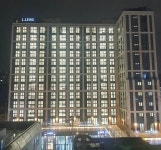 엘루크방배서리풀 사진 1