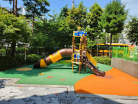 서울 강서구, 공동주택 지원으로 주거환경 개선 나서