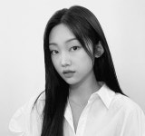 패션 디자이너 진연아, 뉴욕서 활약... 브랜드 론칭 예정