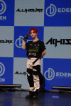 스키즈 사촌 그룹 올아워즈, JYP 따뜻한 응원과 함께 2024년 1호 데뷔(종합) [SE★현장]