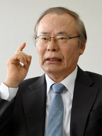 [청론직설] “대공수사권 경찰 이관은 최악 적폐…22대 국회, 국정원 권한 복원해야”