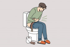 남자가 여자보다 2배 많이 걸리는 대장암…비밀 ‘여기’ 있었네[헬시타임]