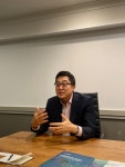 이뮨셀엘씨, 빅파마와 수출 논의… 中 수출 가시화