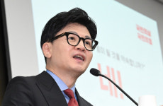 한동훈의 '개혁안 5탄'…