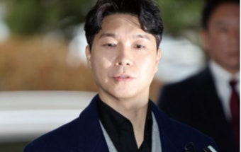 박수홍, 친형 민사소송 '116억→198억 원' 확대한 이유?