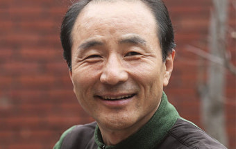 '서편제' 출연 김명곤 전 장관, 10년 만에 강제추행 혐의로 불구속 기소