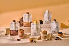 간편식보다 더 간편해진 쉐이크…식사 대용으로 인기 [똑똑!스마슈머]