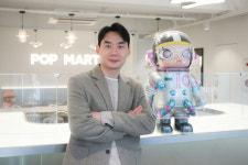 “韓서 통하면 세계 어디서든 성공…K컬쳐 활용 글로벌 영향력 키울 것”