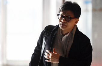 초유의 당정 갈등 일단 봉합