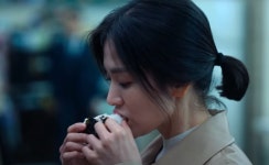붕어빵도 1개 1000원인데… ‘1000원’짜리 맛있는 삼각김밥 나온다