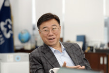 신상진 성남시장 유망 선도기업 유치해 4차산업 특별도시로 성장