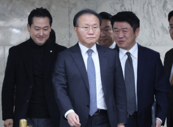 윤재옥, 배현진 피습에 