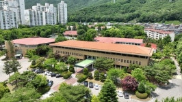 서울시 중부·남부기술교육원 남부캠퍼스, 2024년 상반기 무료 교육생 모집