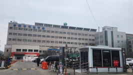 “나는 소방과 결혼했다”…순직 소방대원 2명 1계급 특진, 옥조근정훈장 추서