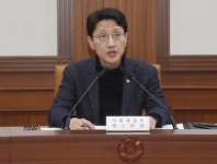 정부, 올해 민자사업 5.7조 확정…5년 내 최대 규모