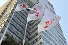 SK하이닉스, 미국 인디애나주에 첨단 반도체 공장 건설하기로 <FT>