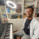 주사 한방에 3억? 시력 잃어가던 희귀병 환자들, 희망 찾았다