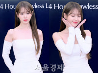 아이유로 보는 띄어쓰기의 중요성 [주간 샷샷샷]