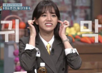 결혼 언제 하니 취업은 했니…잔소리 피해 고향 안 갔어도 9첩 반상으로 명절 분위기는 내야지