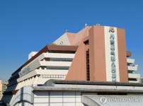심야 시외·고속버스 할증률 20%로 오른다…서울→부산 4만7600원 전망