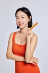 그레인온 골드 카무트효소, GS홈쇼핑에서 1시간 만에 170% 판매 쾌거