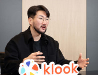 외국인 관광객, 여주아울렛 등 고속버스 예매 많아…올 모빌리티 강화[레저]
