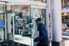 뉴욕시 “맨해튼 중심부 진입시 혼잡통행료 징수”